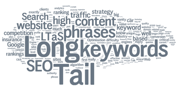 longtailkeywords