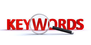 Keyword Practices You Should Avoid