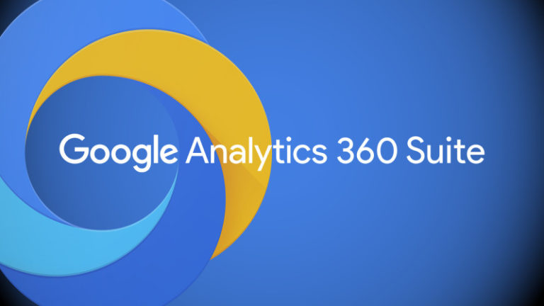 google-analytics_product