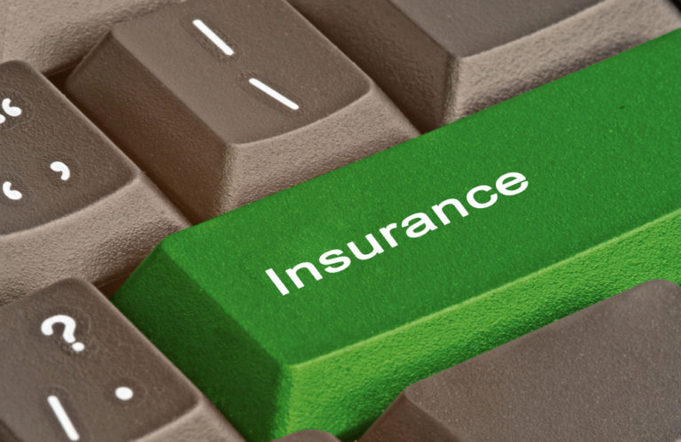 businessinsurance