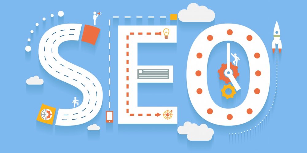 Google’s Urges SEOs to Stick to the Basics