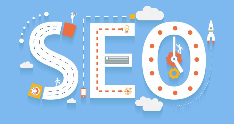 Google’s Urges SEOs to Stick to the Basics