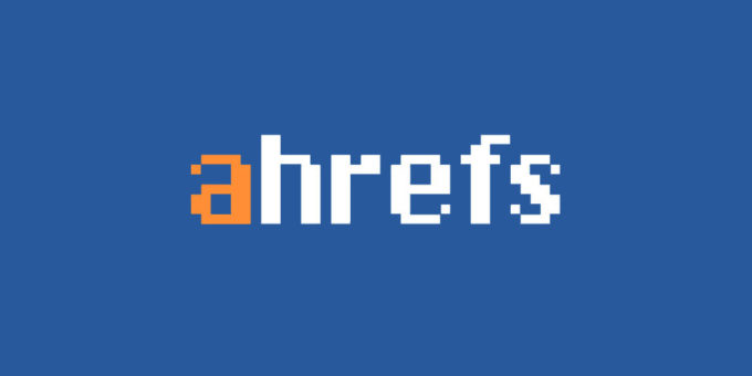Ahrefs to Build Their Own Search Engine