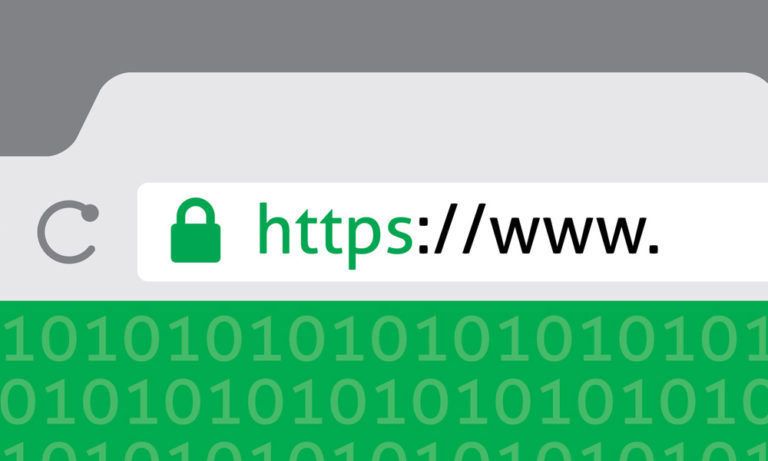 Importance of an SSL Certificate on Your Website