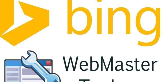 Bing Makes it Easier to Verify Sites