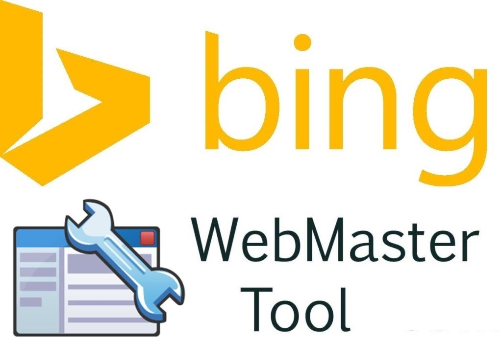 Bing Makes it Easier to Verify Sites