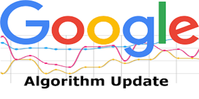 Google November Core Update Completed