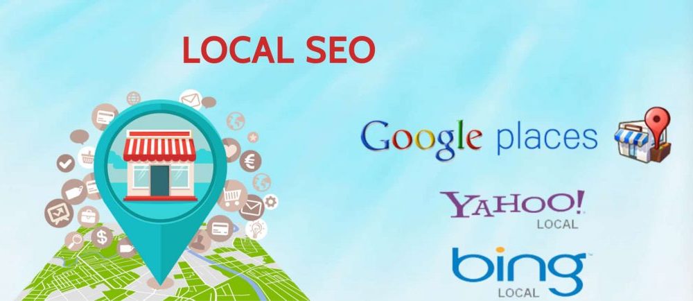 Direct Submit – Your Local SEO Services Company