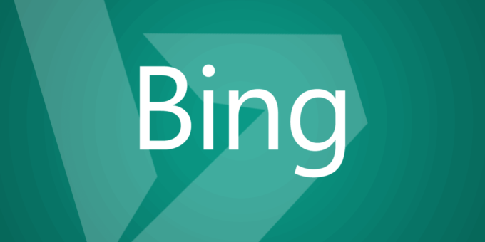 Bing Announces Refreshed Bing Webmaster Tools