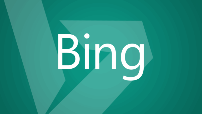 Bing Announces Refreshed Bing Webmaster Tools