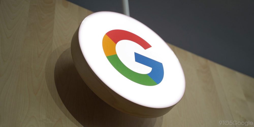 Google May Be Forced to Reveal its Search Algorithm