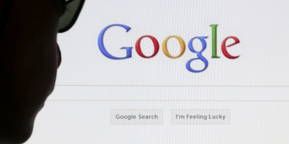 Google to Allow Removal of Counterfeit Goods from Search Results