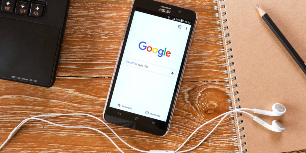 Mobile SEO & its Importance to Local SEO