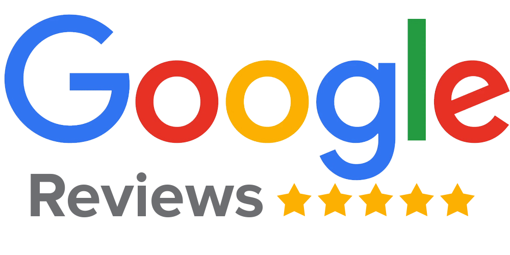 Garage Takes on Google Over Fake Reviews