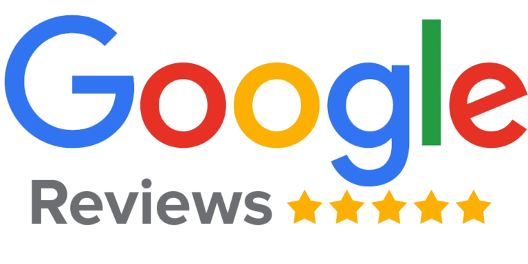 Garage Takes on Google Over Fake Reviews