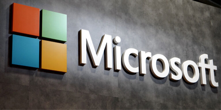 Microsoft Advertising Blocks 1.6 Billion Ads