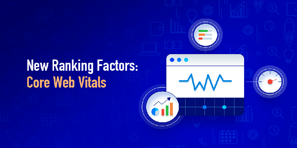 Understanding Core Web Vitals