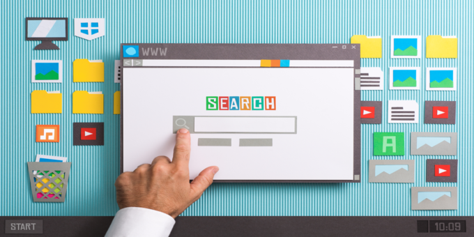 Understanding Search Engine Optimisation (SEO)