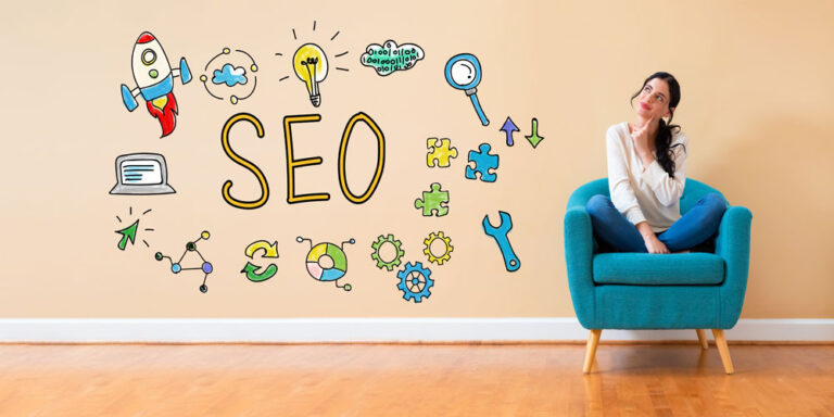 5-star SEO Agency