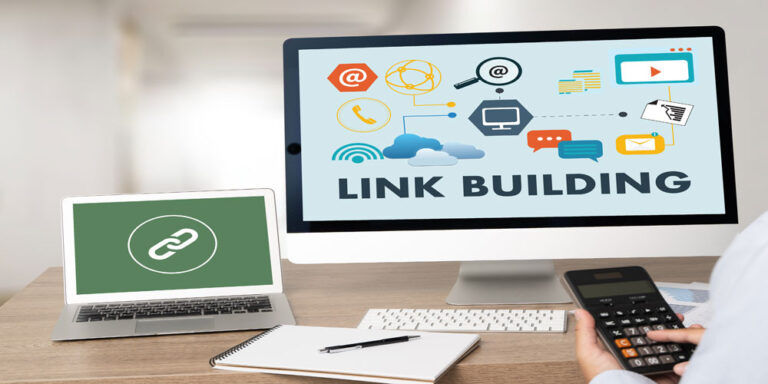 Attract Inbound Links