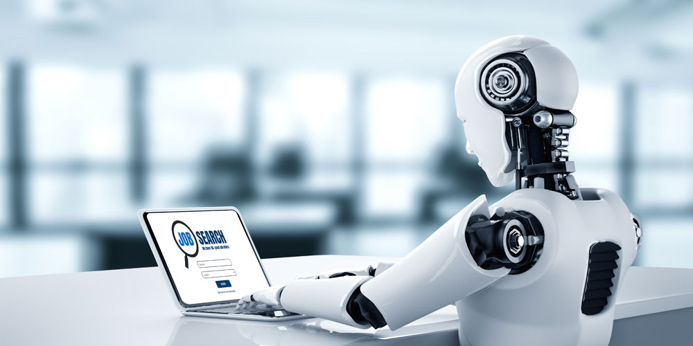 AI-Powered Search