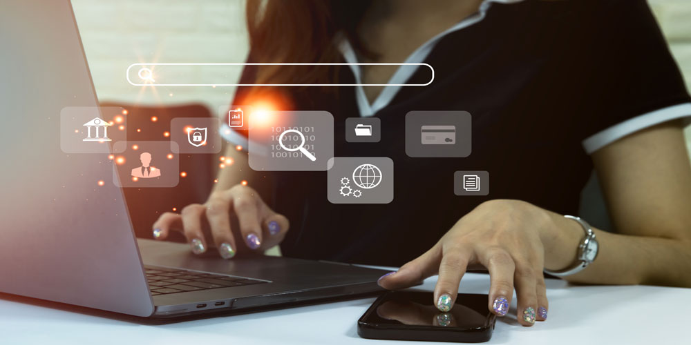 AI & Its Impact on Search