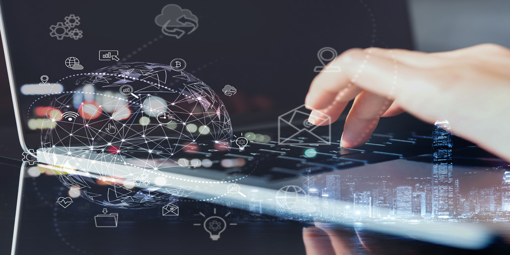 Future of Search Optimisation