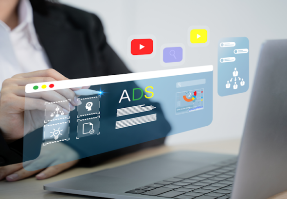 Google Business Profile Optimisation