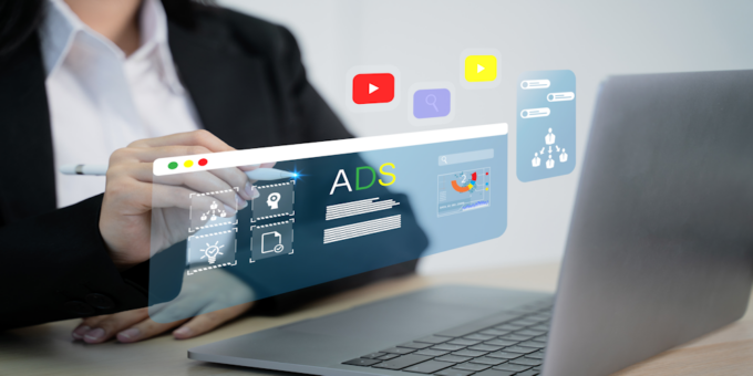 Google Business Profile Optimisation