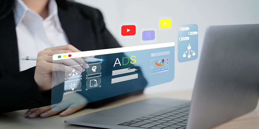 Google Business Profile Optimisation