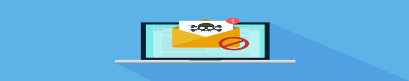August 2026 Spam Update