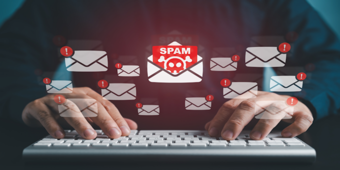 August 2026 Spam Update