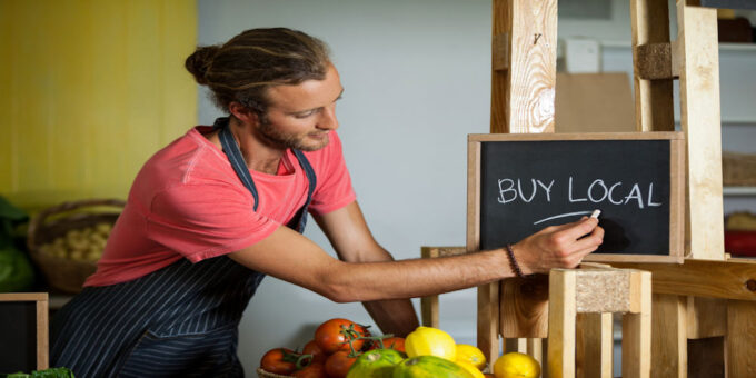 Benefits of SEO to a Local Business