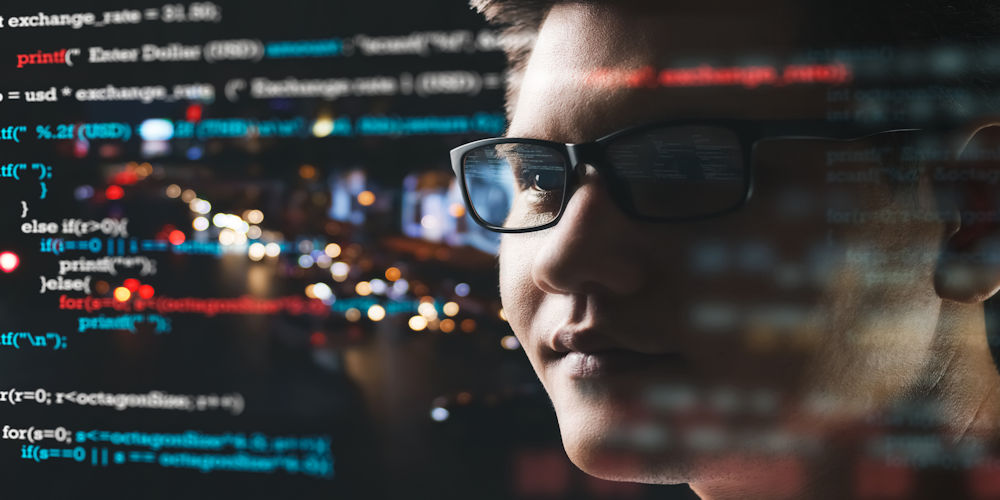 AI and Search