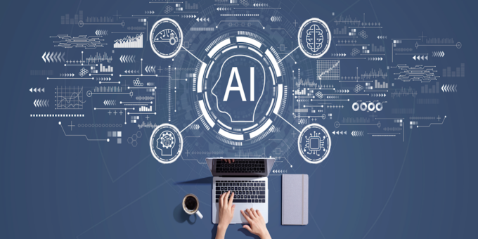 AI-Generated Content